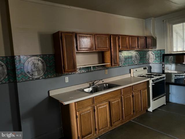 Foto del edificio - 2408 Jefferson St