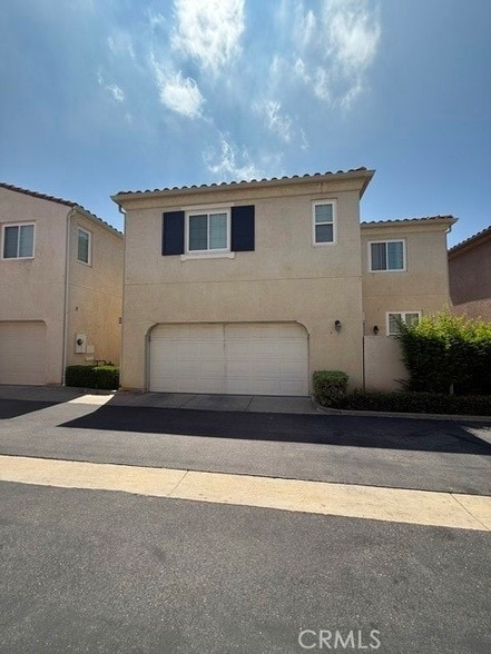 Building Photo - 20028 Pienza Ln