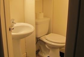Foto del edificio - 3 br, 1.5 bath House - 1761 Willowbrook Drive