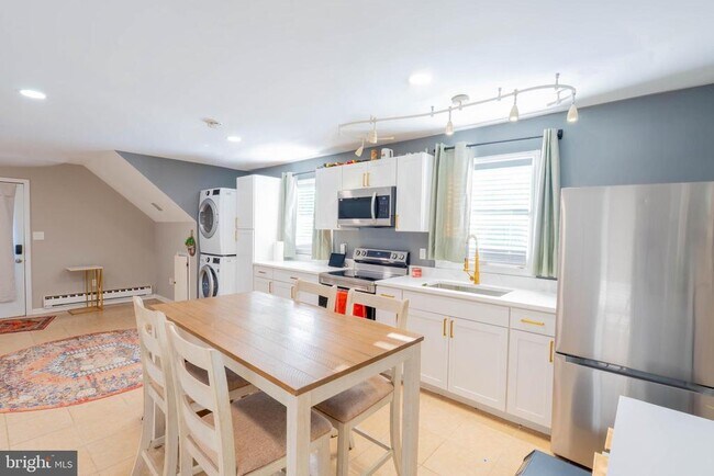 Foto del edificio - 341 Gordon Rd