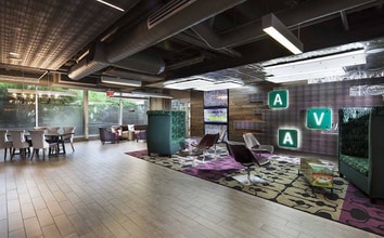 Building Photo - 790 Boylston St Building Photo - 790 Boylston St