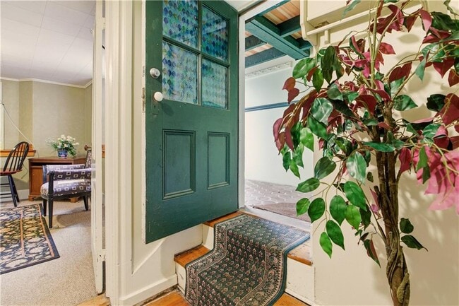 Building Photo - 56 Bateman Ave