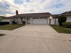 Building Photo - 18409 Winslow Pl