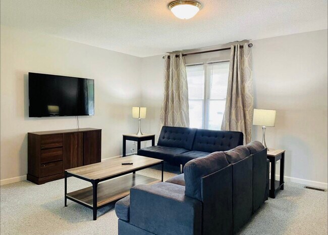 Foto del edificio - 115 2nd St