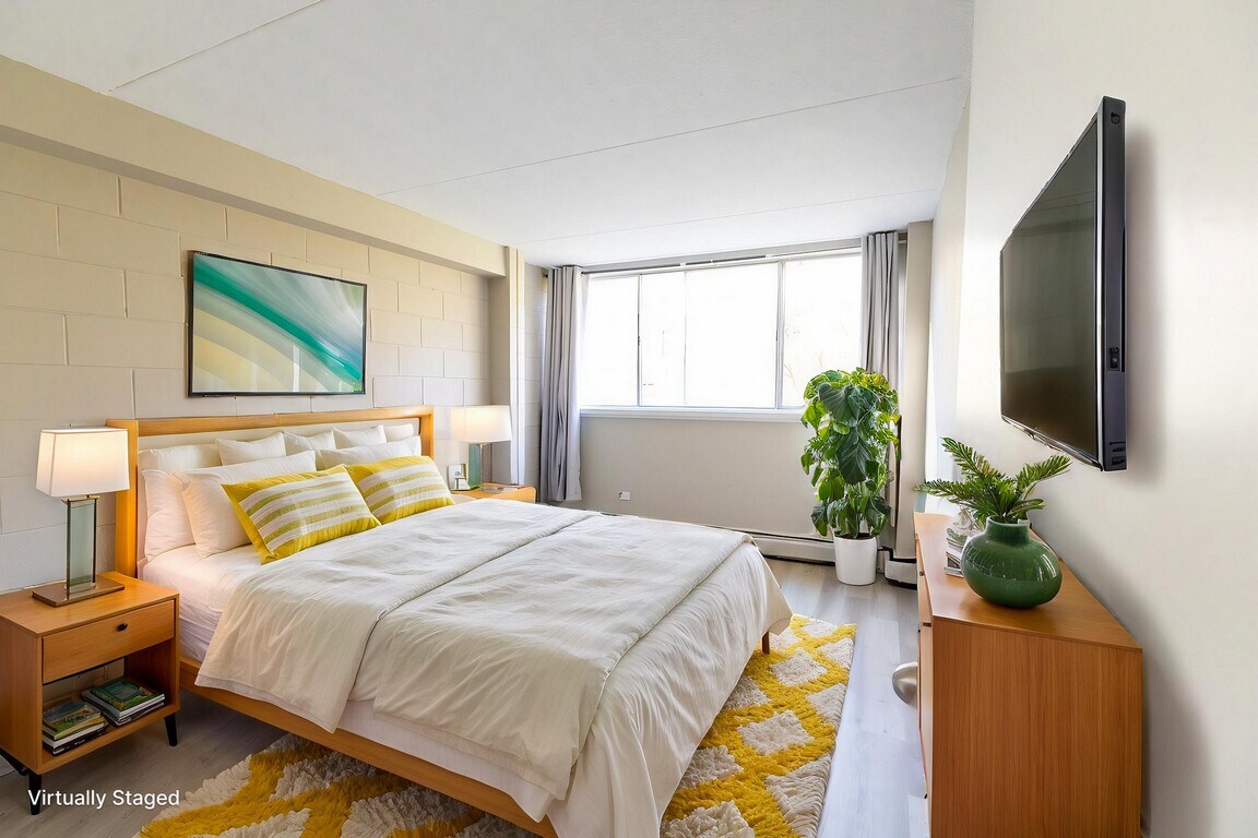 Photo principale - Shergill Place