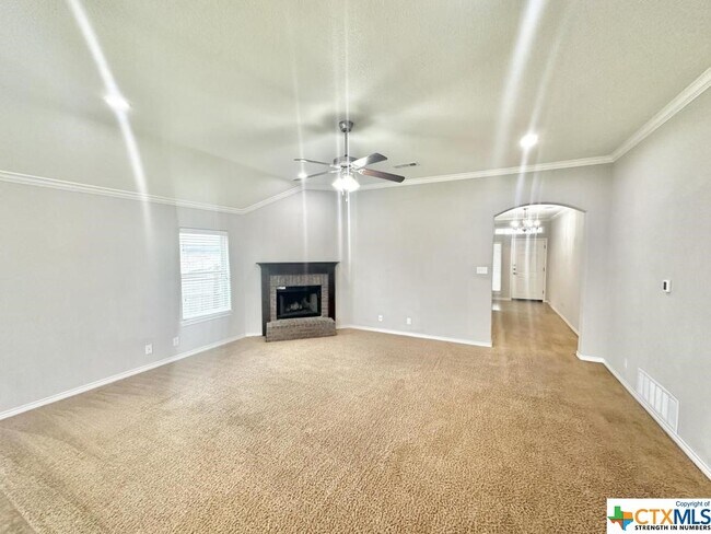 Building Photo - 3109 Briscoe Dr