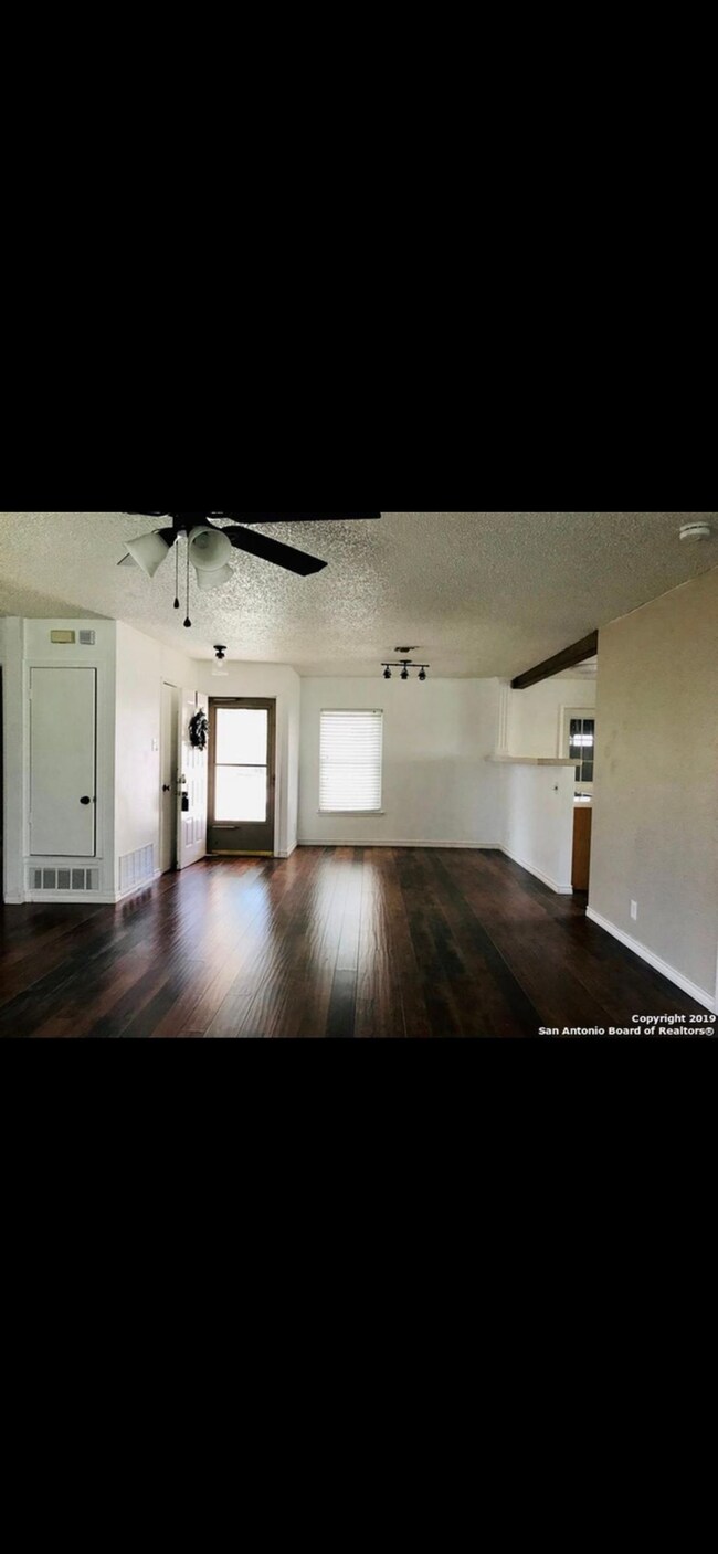 1014 Frost Fire, San Antonio, TX 78245 House Rental in San Antonio