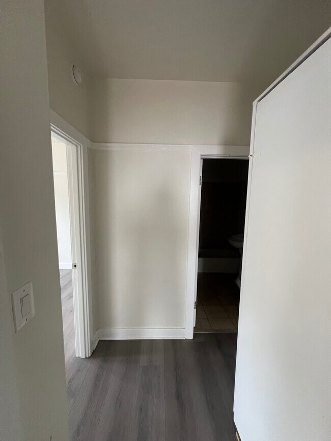 Foto del edificio - 4528 N Figueroa St