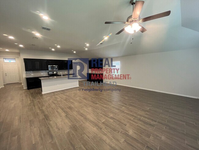 Foto del edificio - 1809 Barberry Way