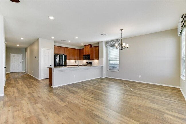 Foto del edificio - 105 Kyndals Meadow Cove