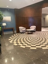 Building Photo - 819 Hamilton St