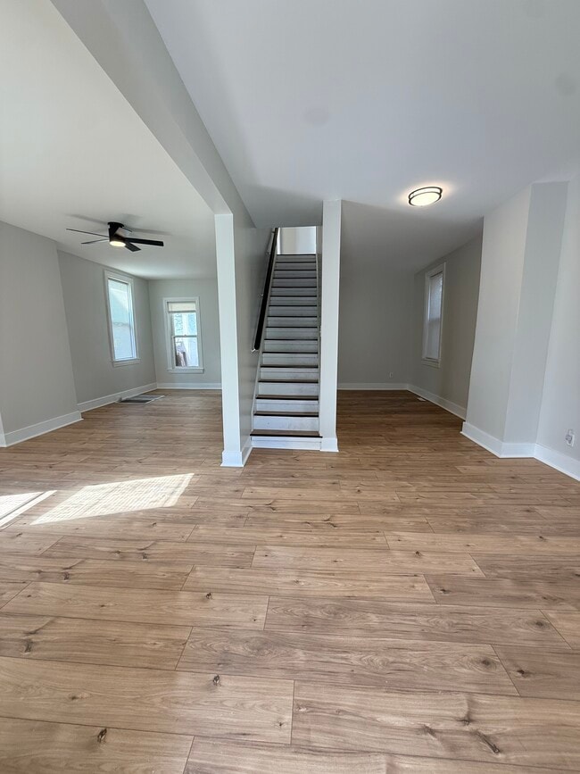 Foto del edificio - 1631 Mount Rose Ave