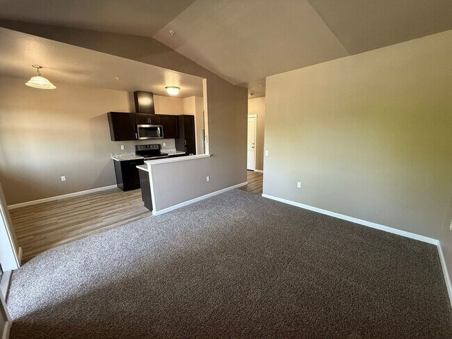 Foto del edificio - 4225 Hawthorne Ave NE