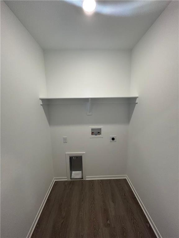 Building Photo - 112 NW 67th Ave