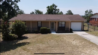 Building Photo - 2562 Spirit Creek Rd