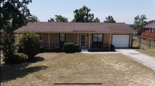 Building Photo - 2562 Spirit Creek Rd