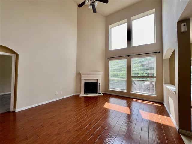 Building Photo - 900 Johns Way