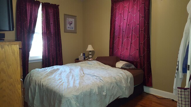 Foto del edificio - 2 Bedroom House