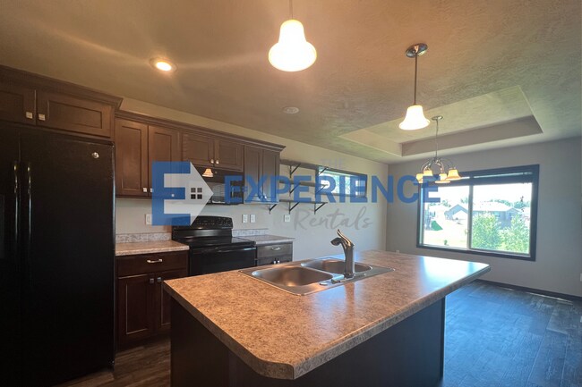 Foto del edificio - 5733 Bream Ct