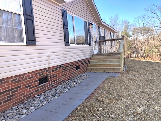 Building Photo - 1416 John Lutz Cir