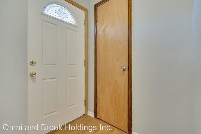 Foto del edificio - 2 br, 2.5 bath House - 5 S Indian Valley Ct