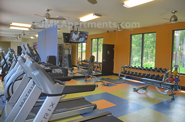 Foto del edificio - 2536 Village Blvd