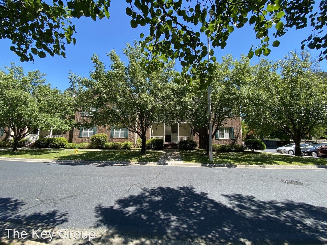 Primary Photo - 3410 Lainey Ln