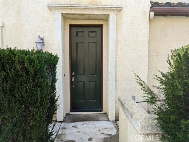 Building Photo - 2750 E Oak Hill Dr
