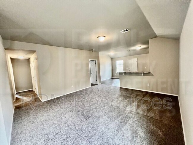 Foto del edificio - 10429 NW 19th St