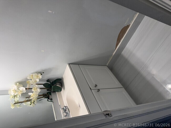 Foto del edificio - 1234 White Pine Dr