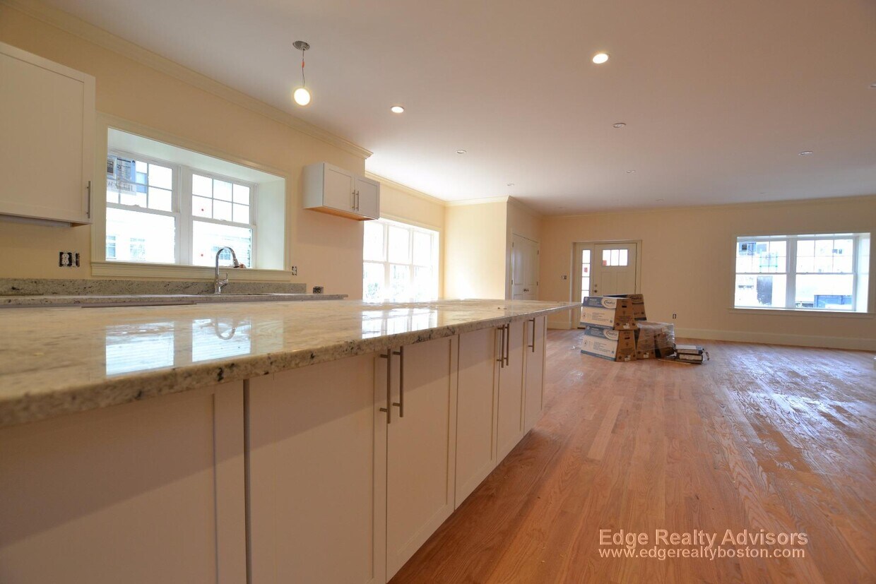 Foto principal - 26 Bothwell Rd