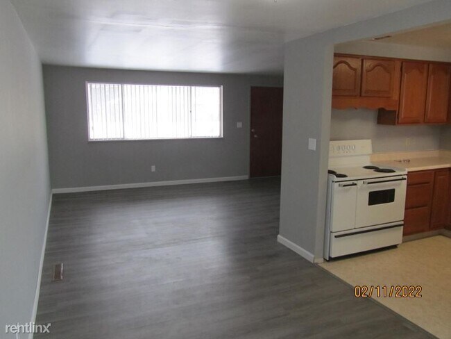 Foto del edificio - 3 br, 2 bath House - 5547 Buenos Aires Blvd