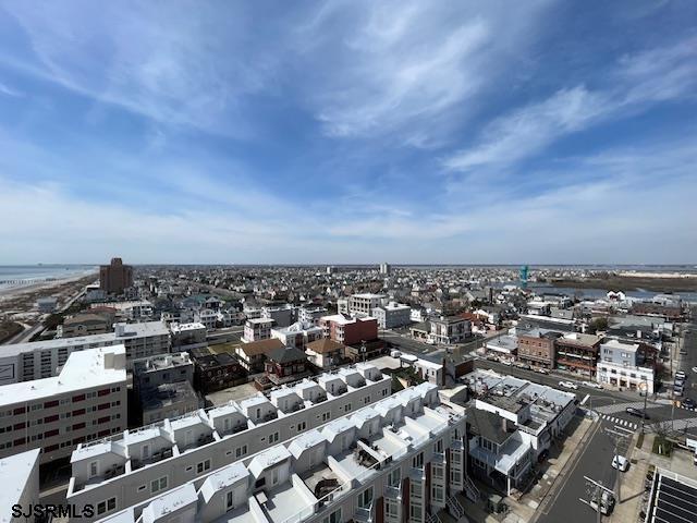 Foto del edificio - 5200 Boardwalk