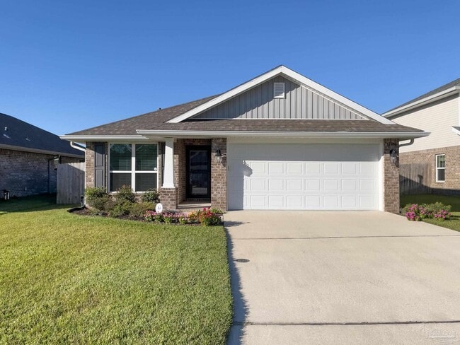 Building Photo - 12390 Pinfish Rd