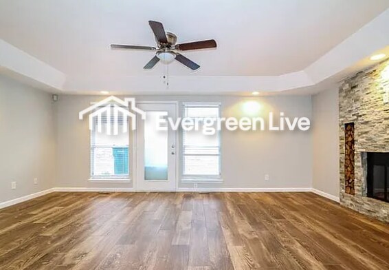 Foto del edificio - 624 NW 142nd St