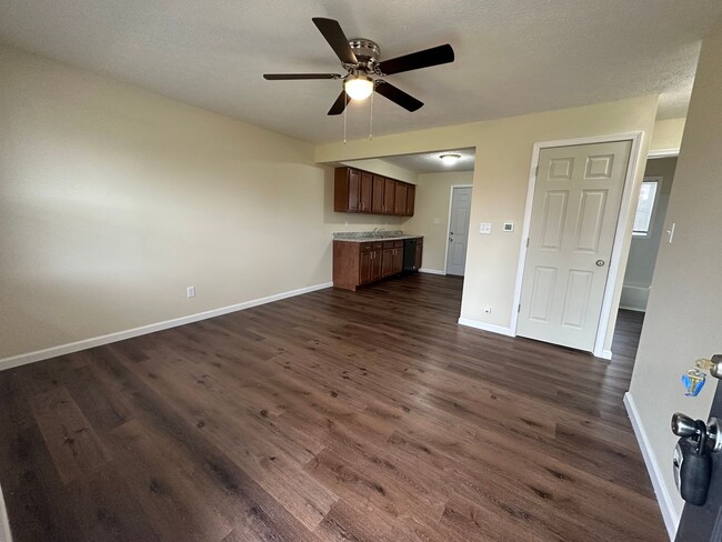 Interior Photo - 165 - DAWSON VILLAGE APARTMENTS