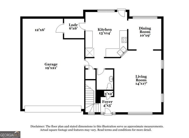 Building Photo - 310 Prescott Ct