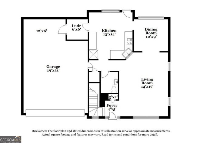Foto del edificio - 310 Prescott Ct