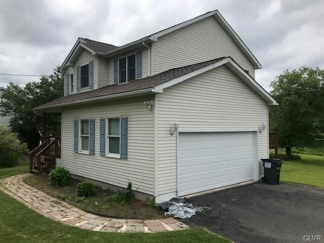 Building Photo - 101 Juniper Lane