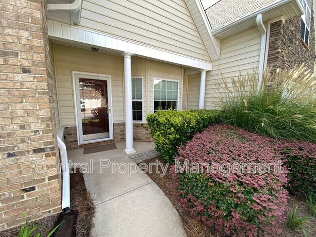 Foto del edificio - 53 Barnwood Cir