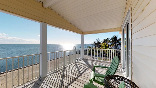 Building Photo - 1762 74th Street Ocean