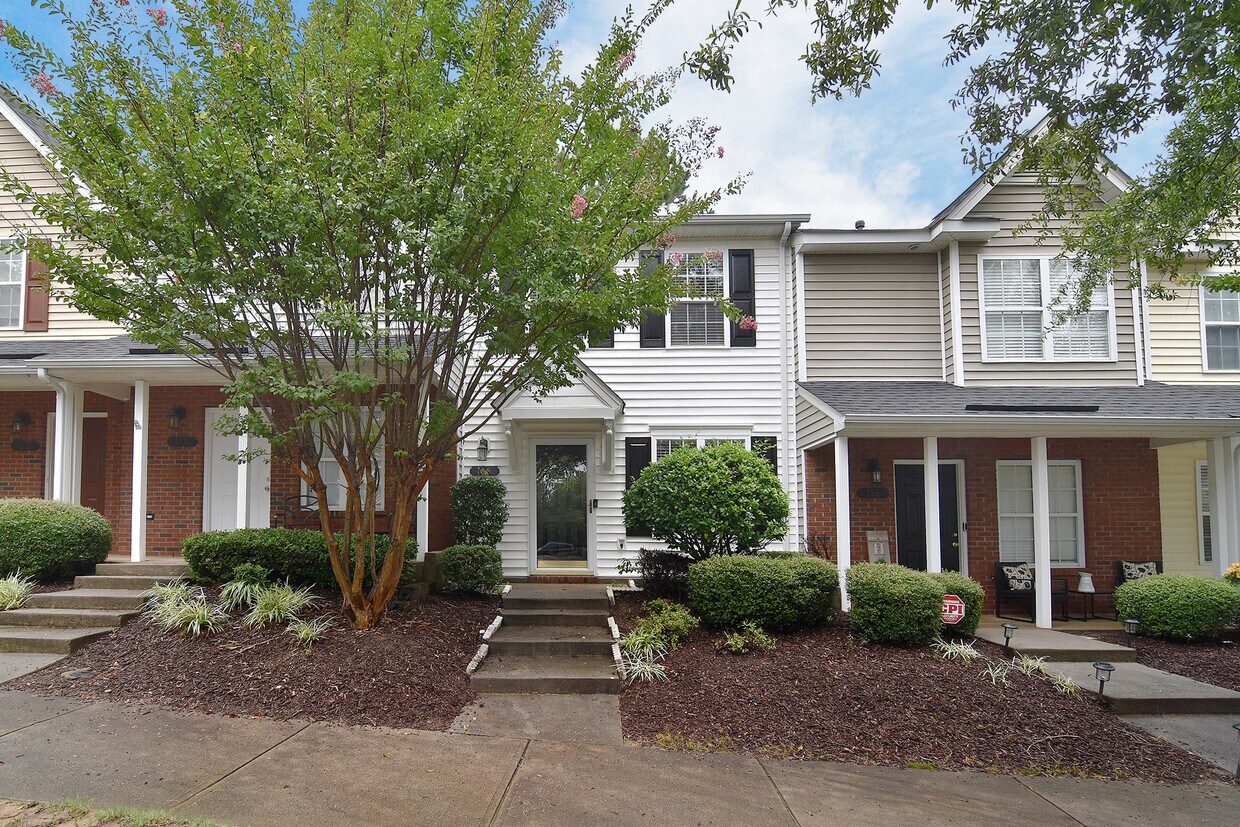 Foto principal - 158 Portestown Way