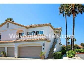 Foto principal - 7 Wightman Ct