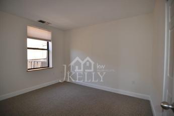 Foto del edificio - 118 Gainsborough St