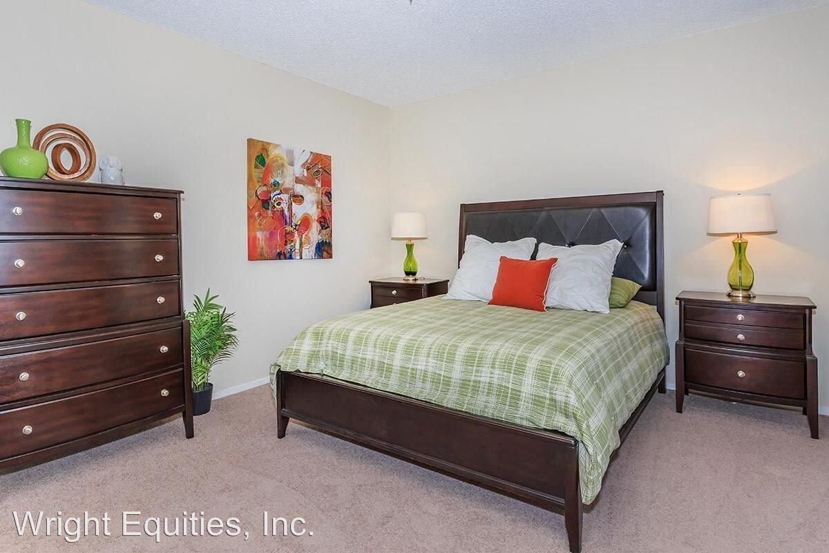 Foto principal - 5669 N Fresno St