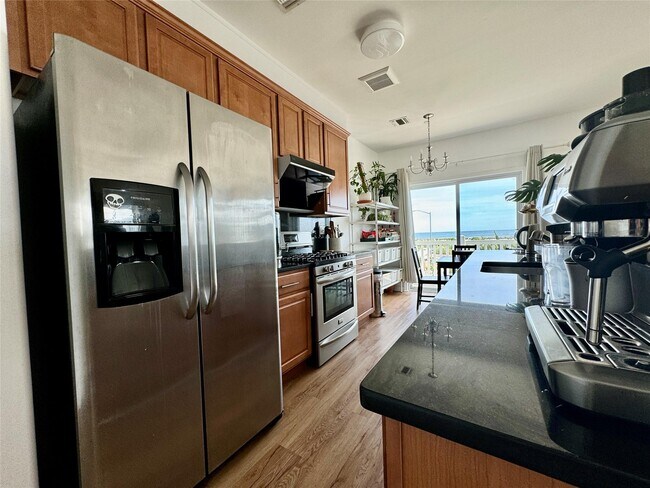 Foto del edificio - 62-06 Ocean Ave S