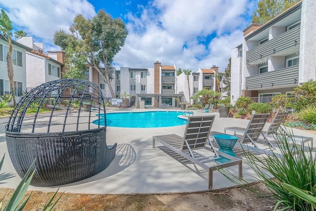 Building Photo - 21530 Califa St