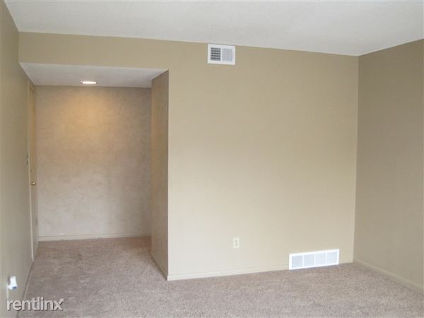 Building Photo - 4809 Gull Rd