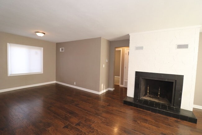 Foto del edificio - Family home for rent!