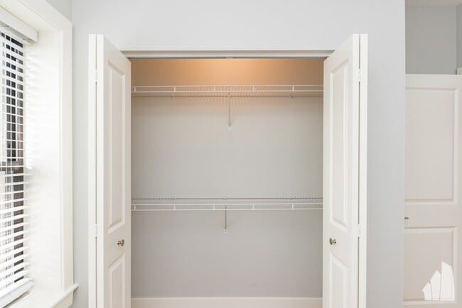 Foto del edificio - 2109 N Sedgwick St